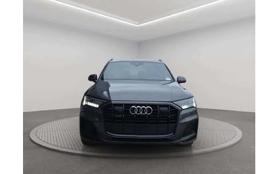 audi-q7 - 1
