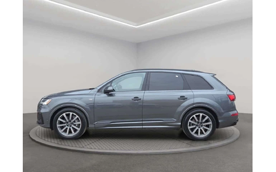 audi-q7 - 2