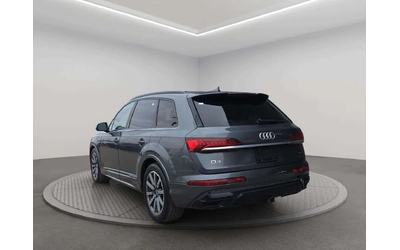 audi-q7 - 3