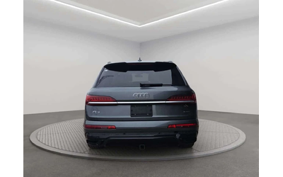 audi-q7 - 4