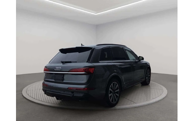 audi-q7 - 5
