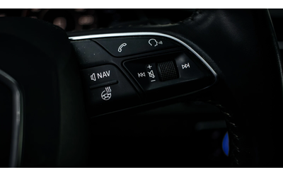 Audi Q7 * Bang & Olufsen* 360* Keyless* HeadUp* обдухване - автомобили, коли, обяви за нови и употребявани 10