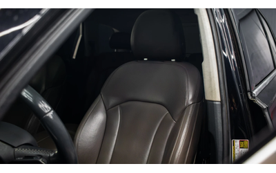 Audi Q7 * Bang & Olufsen* 360* Keyless* HeadUp* обдухване - автомобили, коли, обяви за нови и употребявани 13
