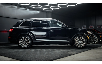 audi-q7 - 3