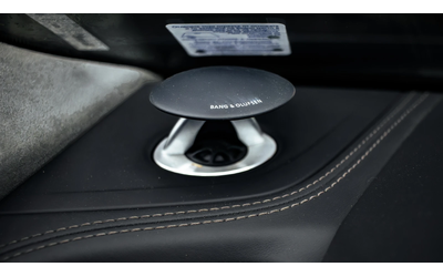 Audi Q7 * Bang & Olufsen* 360* Keyless* HeadUp* обдухване - автомобили, коли, обяви за нови и употребявани 8
