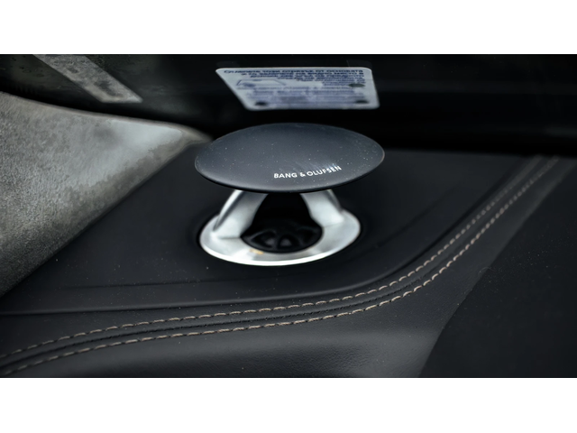 Audi Q7 * Bang & Olufsen* 360* Keyless* HeadUp* обдухване - автомобили, коли, обяви за нови и употребявани 8