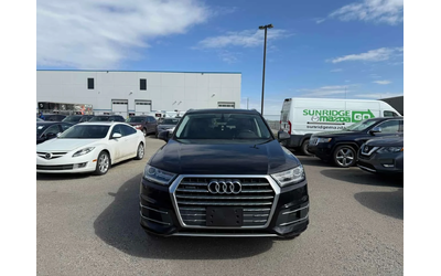 audi-q7 - 2