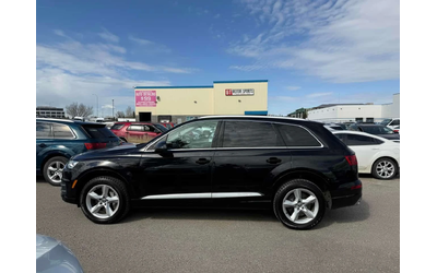 audi-q7 - 3