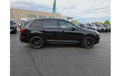 audi-q7 - 2