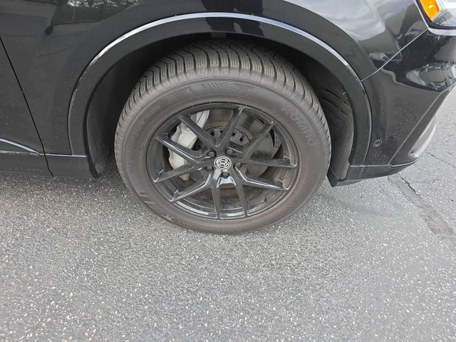 Audi Q7 * PROGRESSIV * ДИСТРОНИК * ОБДУХВАНЕ * ПАНО - автомобили, коли, обяви за нови и употребявани 6