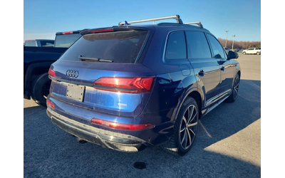 audi-q7 - 2
