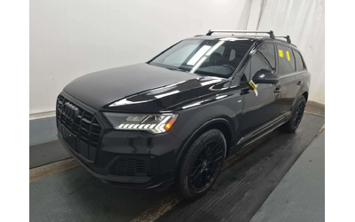 audi-q7 - 0