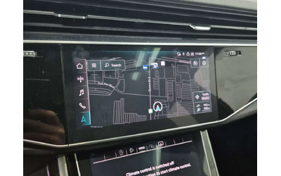 Audi Q7 * PROGRESSIV * ПОДГРЕВИ * 2 КЛЮЧА * ПАНО * CARFAX - автомобили, коли, обяви за нови и употребявани 10