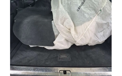 Audi Q7 * PROGRESSIV * ПОДГРЕВИ * 2 КЛЮЧА * ПАНО * CARFAX - автомобили, коли, обяви за нови и употребявани 13