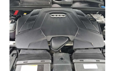 Audi Q7 * PROGRESSIV * ПОДГРЕВИ * 2 КЛЮЧА * ПАНО * CARFAX - автомобили, коли, обяви за нови и употребявани 15