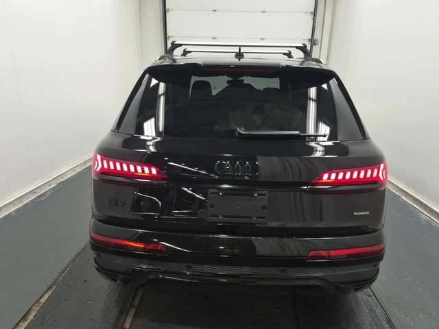 Audi Q7 * PROGRESSIV * ПОДГРЕВИ * 2 КЛЮЧА * ПАНО * CARFAX - автомобили, коли, обяви за нови и употребявани 16