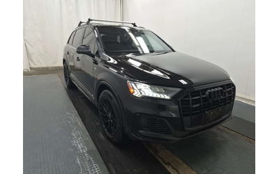 audi-q7 - 1