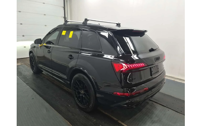 audi-q7 - 3