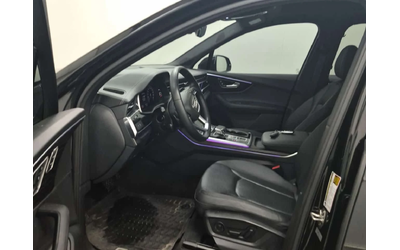 audi-q7 - 4