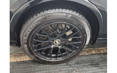 audi-q7 - 5