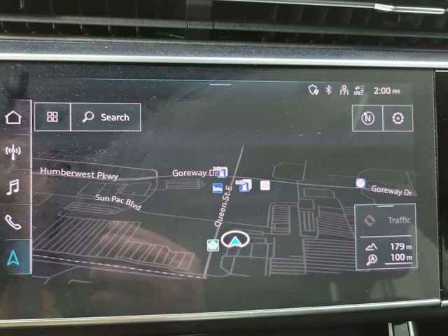 Audi Q7 * PROGRESSIV * ДИСТРОНИК * ОБДУХВАНЕ * ПАНО - автомобили, коли, обяви за нови и употребявани 10