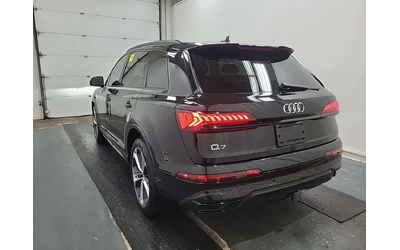 audi-q7 - 3