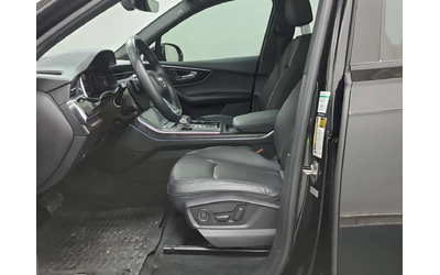 audi-q7 - 4