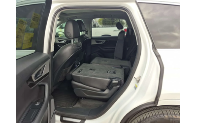Audi Q7 * 3.0T TECHNIK* DISTRONIC* ОБУДХВАНЕ* BANG&OLUFSEN - автомобили, коли, обяви за нови и употребявани 11