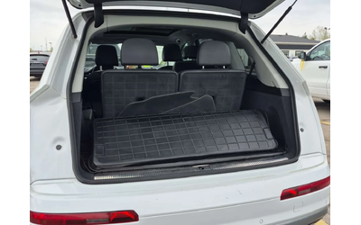Audi Q7 * 3.0T TECHNIK* DISTRONIC* ОБУДХВАНЕ* BANG&OLUFSEN - автомобили, коли, обяви за нови и употребявани 14