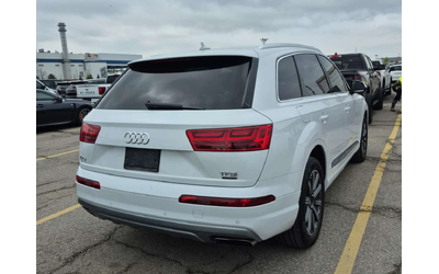 audi-q7 - 2