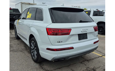 audi-q7 - 3