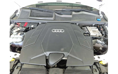 Audi Q7 * Technik* S-line* DISTRONIC* ОБДУХВАНЕ* АМБИЕНТНО - автомобили, коли, обяви за нови и употребявани 14