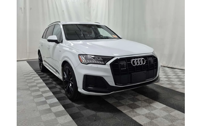 audi-q7 - 1