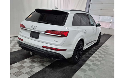 audi-q7 - 2