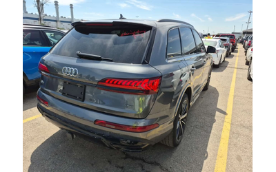 audi-q7 - 2