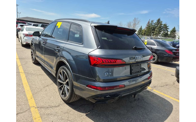 audi-q7 - 3