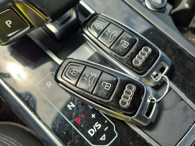 Audi Q7 KOMFORT/СARFAX/2 КЛЮЧА/ПАНОРАМА/ПОДГРЕВ/ - автомобили, коли, обяви за нови и употребявани 7