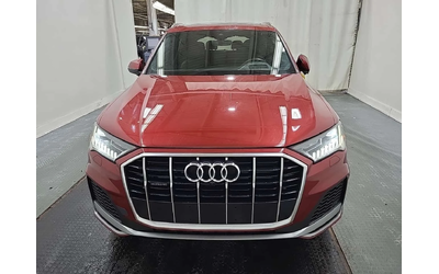 audi-q7 - 2