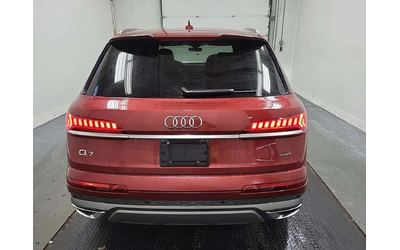 audi-q7 - 3