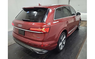 audi-q7 - 5