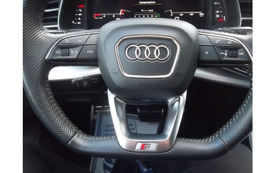 Audi Q7 50 TDI 3 X SLINE - автомобили, коли, обяви за нови и употребявани 15