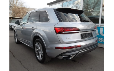 audi-q7-50-tdi-3-x-sline - 1