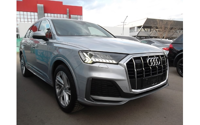 audi-q7-50-tdi-3-x-sline - 3