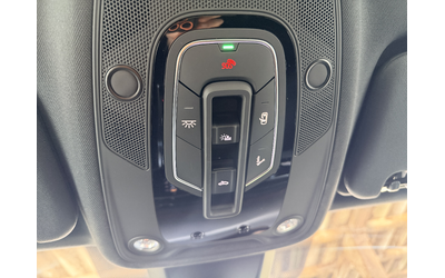 Audi Q7 50 TDI/S-LINE/S-SEATS/MATRIX/B&O/7-МЕСТЕН - автомобили, коли, обяви за нови и употребявани 13