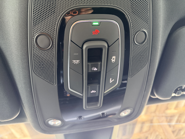 Audi Q7 50 TDI/S-LINE/S-SEATS/MATRIX/B&O/7-МЕСТЕН - автомобили, коли, обяви за нови и употребявани 13