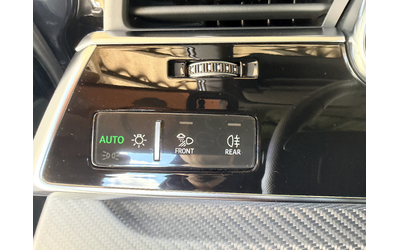 Audi Q7 50 TDI/S-LINE/S-SEATS/MATRIX/B&O/7-МЕСТЕН - автомобили, коли, обяви за нови и употребявани 14