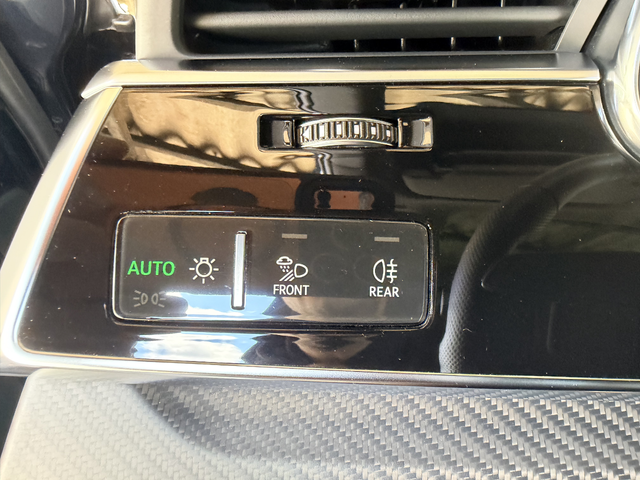 Audi Q7 50 TDI/S-LINE/S-SEATS/MATRIX/B&O/7-МЕСТЕН - автомобили, коли, обяви за нови и употребявани 14