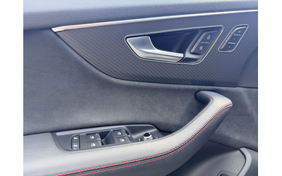 Audi Q7 50 TDI/S-LINE/S-SEATS/MATRIX/B&O/7-МЕСТЕН - автомобили, коли, обяви за нови и употребявани 15