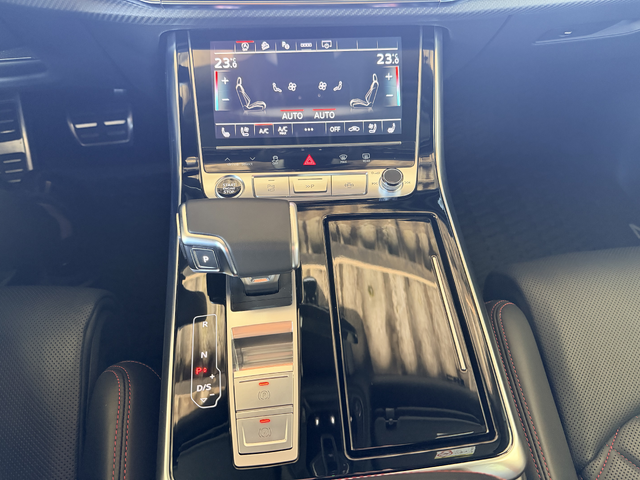 Audi Q7 50 TDI/S-LINE/S-SEATS/MATRIX/B&O/7-МЕСТЕН - автомобили, коли, обяви за нови и употребявани 16