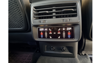 Audi Q7 50 TDI/S-LINE/S-SEATS/MATRIX/B&O/7-МЕСТЕН - автомобили, коли, обяви за нови и употребявани 17